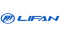 LIFAN